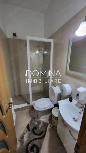 Închiriere spațiu multifuncțional situat în Târgu Jiu, strada I.L.Caragiale  - imagine 8