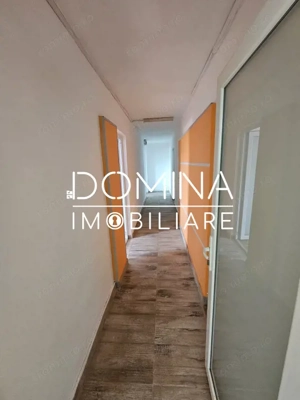 Spațiu birouri 60 mp de închiriat – Calea București, Târgu Jiu - imagine 9