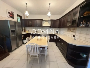 *Domeniu* cu potențial turistic - casă de vis, livadă și vie - Bumbești-Jiu - imagine 3