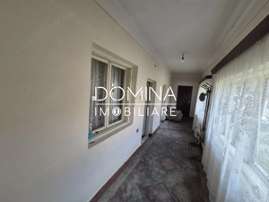 Vânzare casă situată în Târgu Jiu, strada Bistrița - zona Panduri - imagine 8