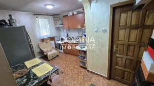 Vânzare apartament 2 camere, et.1, Aleea Energeticienilor - zona 8 Mai - imagine 6