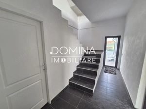 Închiriere clădire P+1+M *vad intens * - zona RAR - Târgu Jiu - imagine 6