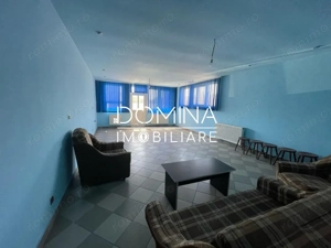 Proprietate complexă P+1+M – *oportunitate business* în Bârsești - imagine 4