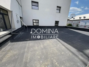 Închiriere spațiu birou *236 mp - ultracentral * - trafic intens - imagine 5