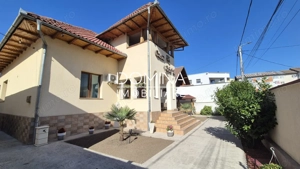 Închiriere spațiu multifuncțional situat în Târgu Jiu, strada I.L.Caragiale 