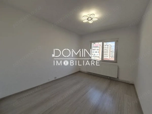 Vânzare apartament central *3 camere, situat în Târgu Jiu, strada Cerna - imagine 4