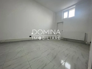 Închiriere spațiu modern locație strategică în Rovinari, str. Muncii - imagine 4