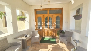 Închiriere spațiu multifuncțional situat în Târgu Jiu, strada I.L.Caragiale  - imagine 2