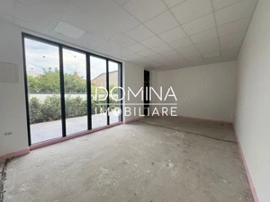 Vânzare spațiu comercial - Strada 30 Decembrie - zonă intens circulată - imagine 8
