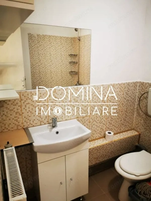 Spațiu birouri 60 mp de închiriat – Calea București, Târgu Jiu - imagine 7