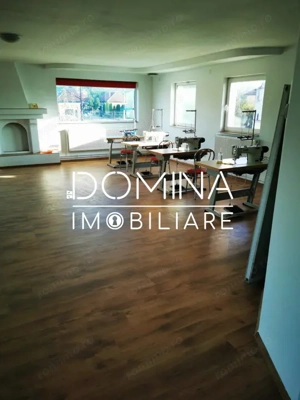 Spațiu birouri 60 mp de închiriat – Calea București, Târgu Jiu - imagine 2