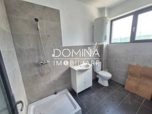 Închiriere clădire P+1+M *vad intens * - zona RAR - Târgu Jiu - imagine 7