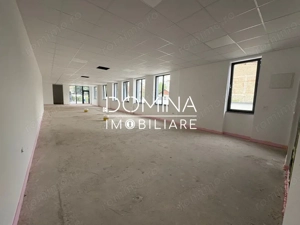 Vânzare spațiu comercial - Strada 30 Decembrie - zonă intens circulată - imagine 5
