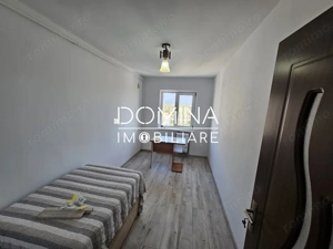 Vânzare apartament cu 2 camere, situat în Târgu Jiu, Aleea Plopilor - imagine 3