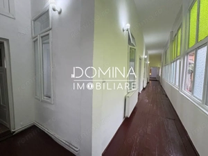 Închiriere spațiu comercial - ideal business - zona Ambasador - imagine 9