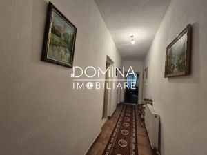 Vânzare casă situată în Târgu Jiu, strada Bistrița - zona Panduri - imagine 7