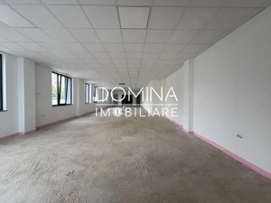Închiriere spațiu comercial - Strada 30 Decembrie - zonă intens circulată - imagine 4