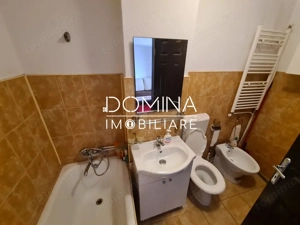 Vânzare apartament 2 camere în Târgu Jiu, strada Victoriei - zona Peco OMV - imagine 7