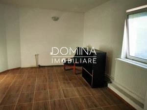 Spațiu birouri 60 mp de închiriat – Calea București, Târgu Jiu - imagine 6