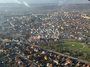 Vânzare apartament NOU 2 camere, INFINITY RESIDENCE *predare imediată* - imagine 6