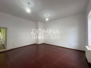 Închiriere spațiu comercial - ideal business - zona Ambasador - imagine 5