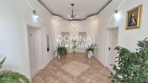 Închiriere spațiu multifuncțional situat în Târgu Jiu, strada I.L.Caragiale  - imagine 3