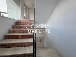 Închiriere spațiu birou *236 mp - ultracentral * - trafic intens - imagine 9