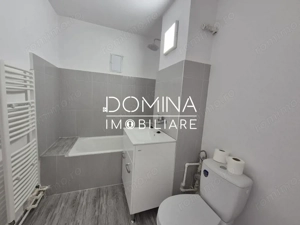 Vânzare apartament central *3 camere, situat în Târgu Jiu, strada Cerna - imagine 8