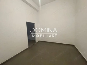 Închiriere spațiu comercial, situat în Târgu Jiu, strada Unirii- zona Gârdu - imagine 6