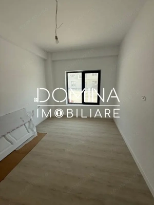 Vânzare apartament NOU 2 camere, INFINITY RESIDENCE *predare imediată* - imagine 3