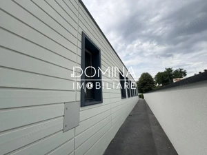 Vânzare spațiu comercial - Strada 30 Decembrie - zonă intens circulată - imagine 9