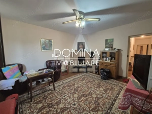 Vânzare casă situată în Târgu Jiu, strada Bistrița - zona Panduri - imagine 2