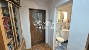 Vânzare apartament 2 camere, et.1, Aleea Energeticienilor - zona 8 Mai - imagine 4