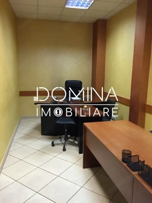 Spațiu comercial de vânzare ULTRACENTRAL – zona Hotel Gorj - imagine 3