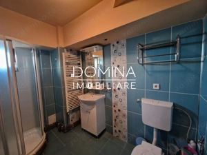 Vânzare apartament spațios cu 3 camere, Târgu Jiu, Bld. Republicii - imagine 7