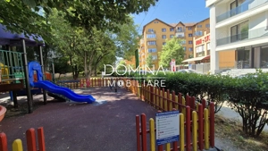 Vânzare apartament 2 camere, et.1, Aleea Energeticienilor - zona 8 Mai - imagine 8