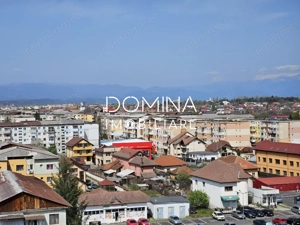 Vânzare apartament cu 2 camere, situat în Târgu Jiu, Aleea Plopilor - imagine 7