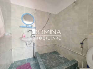 Vânzare proprietate multifuncțională, în Arcani, sat Sănătești - la DN 67 D - imagine 8