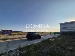 Închiriere clădire P+1+M *vad intens * - zona RAR - Târgu Jiu - imagine 10