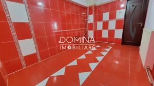 Vânzare apartament cu 3 camere, ULTRACENTRAL, 99 mp, strada Victoriei pietonal - imagine 5