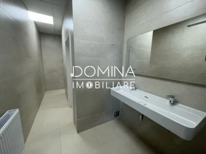 Închiriere spațiu birou *236 mp - ultracentral * - trafic intens - imagine 4