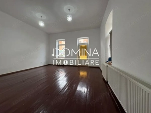 Închiriere spațiu comercial - ideal business - zona Ambasador - imagine 2