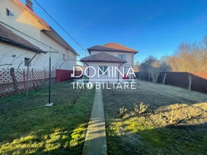 Casă P+M - la strada principală - Drăguțești - imagine 2