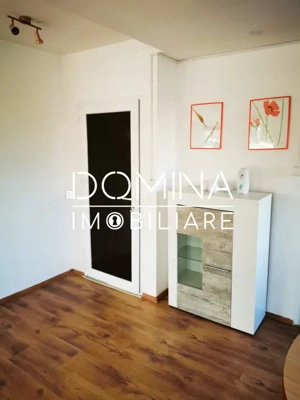 Spațiu birouri 60 mp de închiriat – Calea București, Târgu Jiu - imagine 5