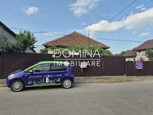 Vânzare casă situată în Târgu Jiu, strada Bistrița - zona Panduri - imagine 10