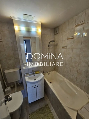 Vânzare apartament cu 2 camere, situat în Târgu Jiu, Aleea Plopilor - imagine 5