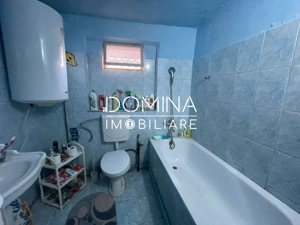 Casă P+M - la strada principală - Drăguțești - imagine 7