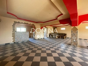 Proprietate complexă P+1+M – *oportunitate business* în Bârsești - imagine 3