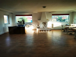 Spațiu birouri 60 mp de închiriat – Calea București, Târgu Jiu - imagine 4