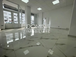 Vânzare spațiu comercial - renovat - Rovinari - imagine 2